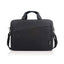 Lenovo T210 Laptop Casual Toploader - 15.6" Bag / Black - Laptop Bag