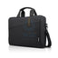 Lenovo T210 Laptop Casual Toploader - 15.6" Bag / Black - Laptop Bag