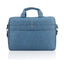 Lenovo T210 Laptop Casual Toploader - 15.6" Bag / Blue - Laptop Bag