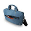 Lenovo T210 Laptop Casual Toploader - 15.6" Bag / Blue - Laptop Bag