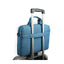 Lenovo T210 Laptop Casual Toploader - 15.6" Bag / Blue - Laptop Bag