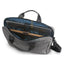 Lenovo T210 Laptop Casual Toploader - 15.6" Bag / Grey - Laptop Bag - Laptop & Accessories
