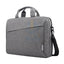 Lenovo T210 Laptop Casual Toploader - 15.6" Bag / Grey - Laptop Bag - Laptop & Accessories