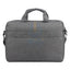 Lenovo T210 Laptop Casual Toploader - 15.6" Bag / Grey - Laptop Bag - Laptop & Accessories