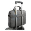 Lenovo T210 Laptop Casual Toploader - 15.6" Bag / Grey - Laptop Bag - Laptop & Accessories