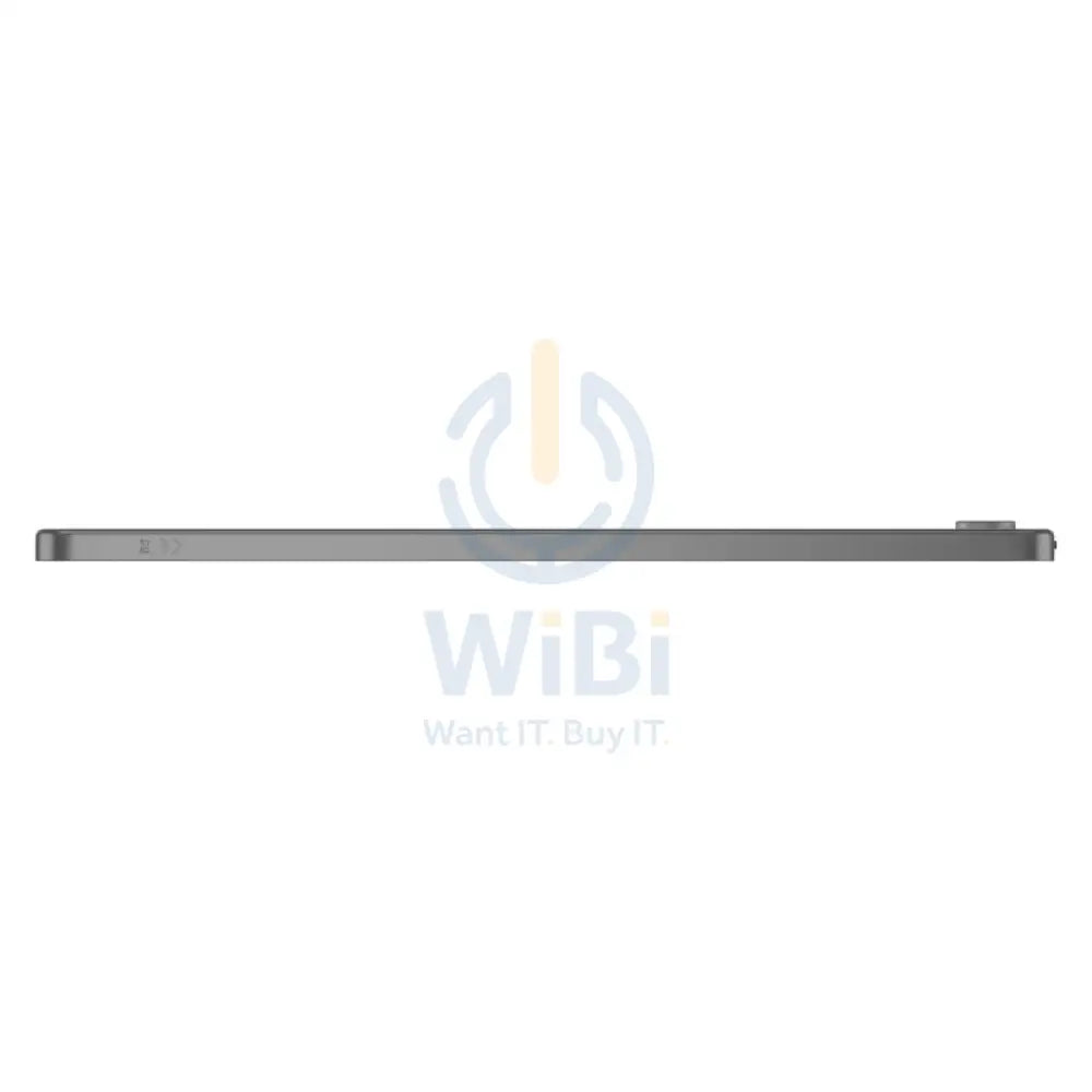 لينوفو تابلت  10.1 بوصة WUXGA متعددة اللمس  MediaTek Helio G85 / 4 جيجابايت  128 جيجابايت 5.1 / Arm Mali-G52 MC2 GPU / واي-فاي  Luna