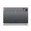 Lenovo Tab K11 (Enhanced Edition) - 11.0’’ WUXGA / 8GB / 128GB / 4G LTE / Wi-Fi / Luna Grey / 1YW Mobiles & Tablets >