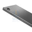 Lenovo Tab M10 (2nd Gen) TB-X306F Tablet - 10.1’’ IPS / 3GB / 32GB / WiFi / Iron Grey Mobiles & Tablets > Tablets