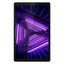 Lenovo Tab M10 (2nd Gen) TB-X306F Tablet - 10.1’’ IPS / 3GB / 32GB / WiFi / Iron Grey Mobiles & Tablets > Tablets