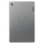Lenovo Tab M10 (2nd Gen) TB-X306X Tablet - 10.1’’ IPS / 4GB / 64GB / 4G / WiFi / Iron Grey Mobiles & Tablets > Tablets