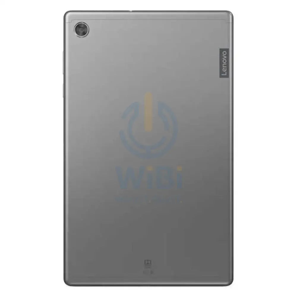 Lenovo Tab M10 (2nd Gen) TB-X306X Tablet - 10.1’’ IPS / 4GB / 64GB / 4G / WiFi / Iron Grey Mobiles & Tablets > Tablets