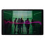 Lenovo Tab M10 (2nd Gen) TB-X306X Tablet - 10.1’’ IPS / 4GB / 64GB / 4G / WiFi / Iron Grey Mobiles & Tablets > Tablets