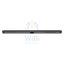 Lenovo Tab M10 (2nd Gen) TB-X306X Tablet - 10.1’’ IPS / 4GB / 64GB / 4G / WiFi / Iron Grey Mobiles & Tablets > Tablets