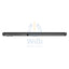 Lenovo Tab M10 (2nd Gen) TB-X306X Tablet - 10.1’’ IPS / 4GB / 64GB / 4G / WiFi / Iron Grey Mobiles & Tablets > Tablets