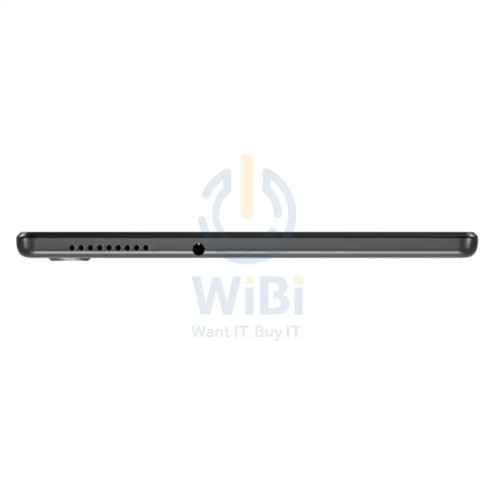 Lenovo Tab M10 (2nd Gen) TB-X306X Tablet - 10.1’’ IPS / 4GB / 64GB / 4G / WiFi / Iron Grey Mobiles & Tablets > Tablets