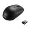 Lenovo Tab M10 (2nd Gen) TB-X306X Tablet + Lenovo 300 Wireless Compact Mouse + Lenovo B210 Casual Backpack - Bundle