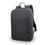 Lenovo Tab M10 (2nd Gen) TB-X306X Tablet + Lenovo 300 Wireless Compact Mouse + Lenovo B210 Casual Backpack - Bundle