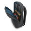 Lenovo Tab M10 (2nd Gen) TB-X306X Tablet + Lenovo 300 Wireless Compact Mouse + Lenovo B210 Casual Backpack - Bundle