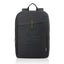 Lenovo Tab M10 (2nd Gen) TB-X306X Tablet + Lenovo 300 Wireless Compact Mouse + Lenovo B210 Casual Backpack - Bundle