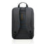 Lenovo Tab M10 (2nd Gen) TB-X306X Tablet + Lenovo 300 Wireless Compact Mouse + Lenovo B210 Casual Backpack - Bundle