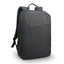 Lenovo Tab M10 (2nd Gen) TB-X306X Tablet + Lenovo 300 Wireless Compact Mouse + Lenovo B210 Casual Backpack - Bundle