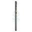 لينوفو  تابلت M10الثالث الجيلالثالث ) TB328XU - 10.1 بوصة IPS / 4 جيجابايت / 64 جيجابايت / 4جي  64 جيجابايت / 4جي  WiFi / رمادي هواتف / عاصفة