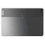 Lenovo Tab M10 Plus (3rd Gen) TB128FU Tablet - 10.6’’ IPS / 4GB / 64GB / WiFi / Storm Grey Mobiles & Tablets > Tablets