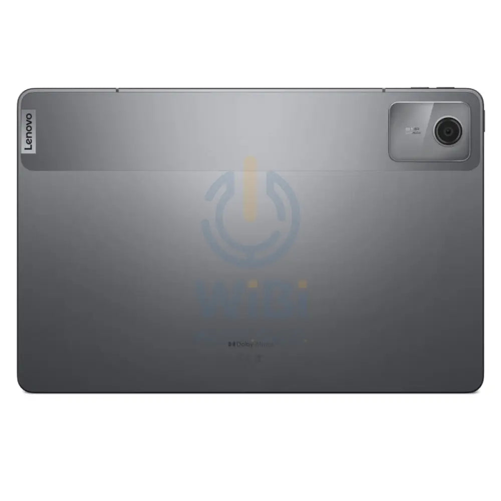 لينوفو تابلت M11 - 11.0’’ WUXGA / 4 جيجابايت / 128 جيجابايت / 4جي LTE / واي-فاي / Luna رمادي / ضمان سنة هواتف & تابلت > تابلت