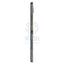 لينوفو تابلت M11 - 11.0’’ WUXGA / 4 جيجابايت / 128 جيجابايت / 4جي LTE / واي-فاي / Luna رمادي / ضمان سنة هواتف & تابلت > تابلت