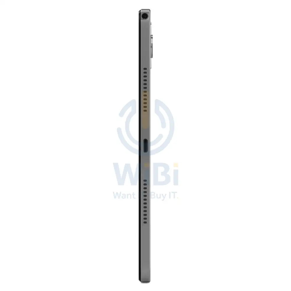 لينوفو تابلت M11 - 11.0’’ WUXGA / 4 جيجابايت / 128 جيجابايت / 4جي LTE / واي-فاي / Luna رمادي / ضمان سنة هواتف & تابلت > تابلت