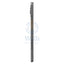 لينوفو تابلت M11 - 11.0’’ WUXGA / 4 جيجابايت / 128 جيجابايت / 4جي LTE / واي-فاي / Luna رمادي / ضمان سنة هواتف & تابلت > تابلت