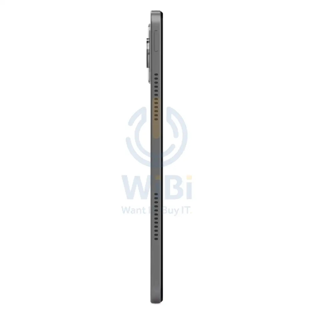 لينوفو تابلت M11 - 11.0’’ WUXGA / 4 جيجابايت / 128 جيجابايت / 4جي LTE / واي-فاي / Luna رمادي / ضمان سنة هواتف & تابلت > تابلت