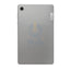 Lenovo Tab M8 (4th Gen) TB-300XU Tablet - 8.0’’ IPS / 3GB / 32GB / WiFi / 4G / Arctic Grey Mobiles & Tablets > Tablets