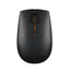 Lenovo Tab M8 HD (2nd Gen) TB-8505X Tablet + Lenovo 300 Wireless Compact Mouse + Lenovo B210 Casual Backpack - Bundle
