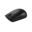 Lenovo Tab M8 HD (2nd Gen) TB-8505X Tablet + Lenovo 300 Wireless Compact Mouse + Lenovo B210 Casual Backpack - Bundle