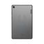 Lenovo Tab M8 HD (2nd Gen) TB-8505X Tablet - 8.0" IPS MT / QC-2.00GHz / 2GB / 32GB / WiFi / 4G / Grey