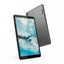 Lenovo Tab M8 HD (2nd Gen) TB-8505X Tablet - 8.0" IPS MT / QC-2.00GHz / 2GB / 32GB / WiFi / 4G / Grey