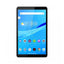 Lenovo Tab M8 HD (2nd Gen) TB-8505X Tablet - 8.0" IPS MT / QC-2.00GHz / 2GB / 32GB / WiFi / 4G / Grey