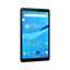 Lenovo Tab M8 HD (2nd Gen) TB-8505X Tablet - 8.0" IPS MT / QC-2.00GHz / 2GB / 32GB / WiFi / 4G / Grey