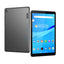 Lenovo Tab M8 HD (2nd Gen) TB-8505X Tablet - 8.0" IPS MT / QC-2.00GHz / 2GB / 32GB / WiFi / 4G / Grey
