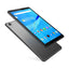 Lenovo Tab M8 HD (2nd Gen) TB-8505X Tablet - 8.0" IPS MT / QC-2.00GHz / 2GB / 32GB / WiFi / 4G / Grey