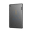 Lenovo Tab M8 HD (2nd Gen) TB-8505X Tablet - 8.0" IPS MT / QC-2.00GHz / 2GB / 32GB / WiFi / 4G / Grey