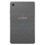 Lenovo Tab One - 8.7’’ HD (1340x800) IPS Touch / MediaTek Helio G85 / 4GB / 128GB / Arm Mali-G52 MC2 GPU / 4G LTE