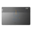 Lenovo Tab P11 (2nd Gen) TB-350XU Tablet - 11.5’’ IPS / 4GB / 128GB / 4G / WiFi / Storm Grey Mobiles & Tablets >