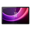 Lenovo Tab P11 (2nd Gen) TB-350XU Tablet - 11.5’’ IPS / 4GB / 128GB / 4G / WiFi / Storm Grey Mobiles & Tablets >