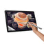 Lenovo Tab P11 (2nd Gen) TB-350XU Tablet - 11.5’’ IPS / 4GB / 128GB / 4G / WiFi / Storm Grey Mobiles & Tablets >