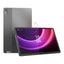 Lenovo Tab P11 (2nd Gen) TB-350XU Tablet - 11.5’’ IPS / 4GB / 128GB / 4G / WiFi / Storm Grey Mobiles & Tablets >