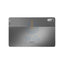 Lenovo Tab P11 Pro (2nd Gen) TB132FU Tablet - 11.2’’ OLED / 6GB / 128GB / WiFi / Storm Grey Mobiles & Tablets > Tablets