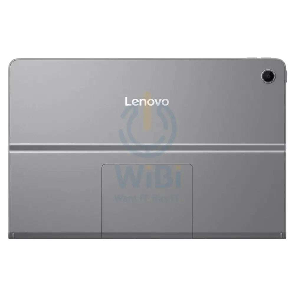 Lenovo Tab Plus - 11.5’’ 2K (2000x1200) IPS Touch / MediaTek Helio G99 / 8GB / 256GB / Arm Mali-G57 MC2 GPU / Wi-Fi
