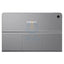 Lenovo Tab Plus - 11.5’’ 2K (2000x1200) IPS Touch / MediaTek Helio G99 / 8GB / 256GB / Arm Mali-G57 MC2 GPU / Wi-Fi